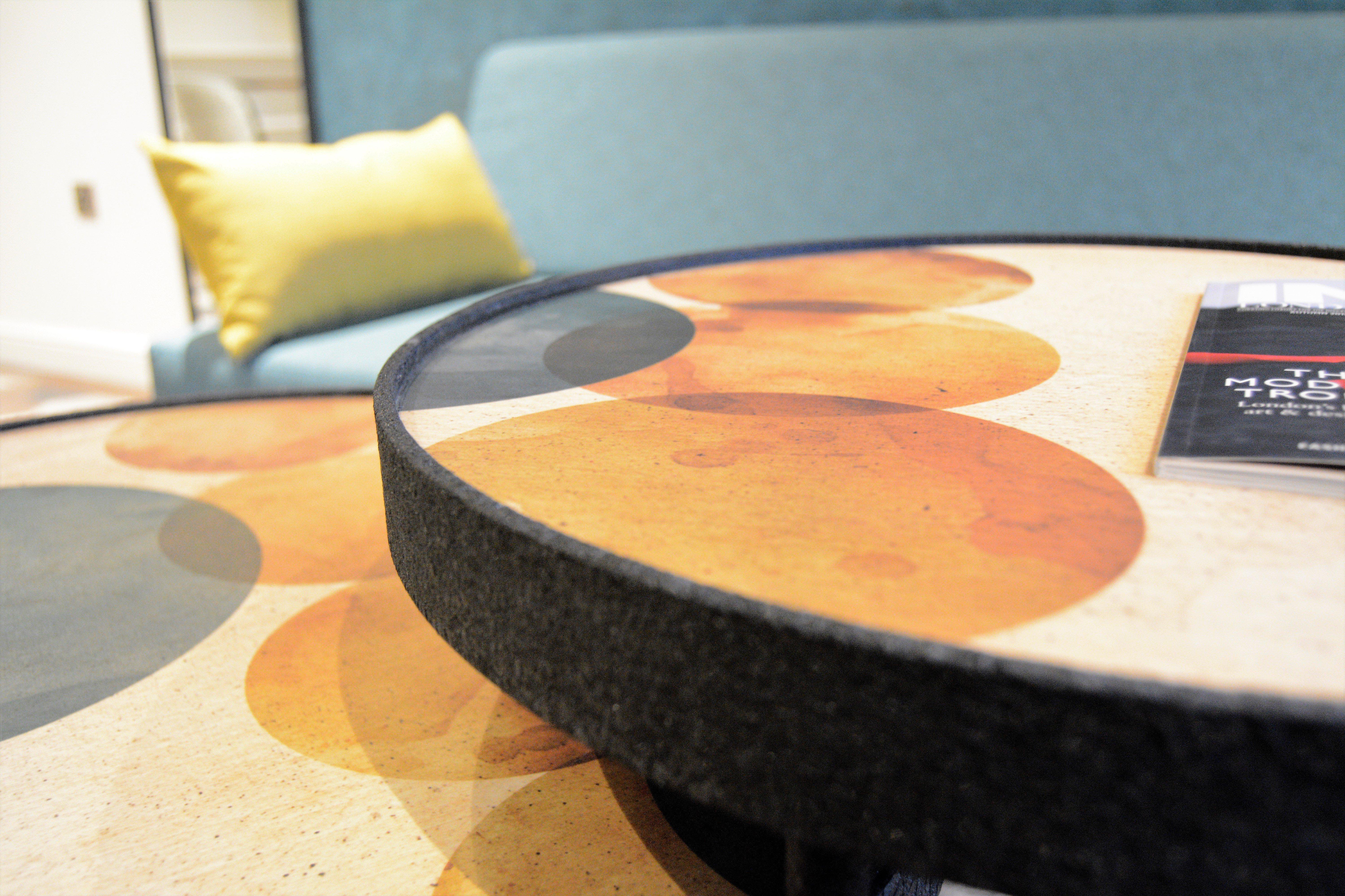Staybridge Suites London Heathrow - Bath Road, An Ihg Aparthotel Hillingdon Eksteriør billede