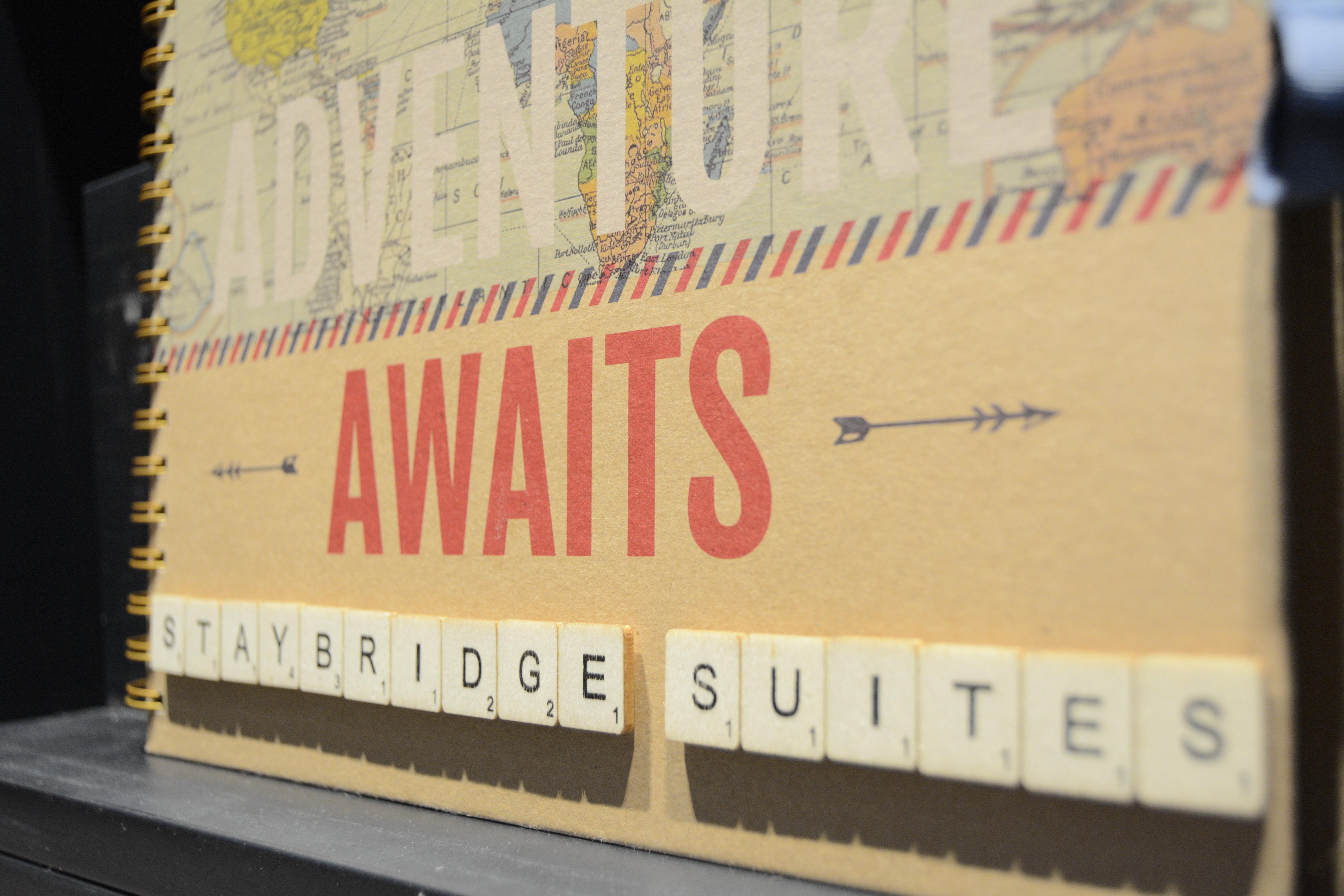 Staybridge Suites London Heathrow - Bath Road, An Ihg Aparthotel Hillingdon Eksteriør billede